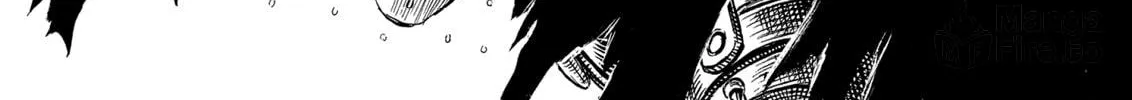 Berserk Chapter 148 page 12 - 