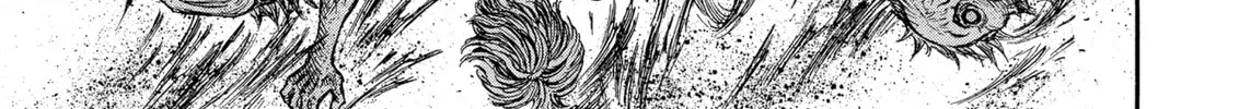 Berserk Chapter 148 page 14 - 