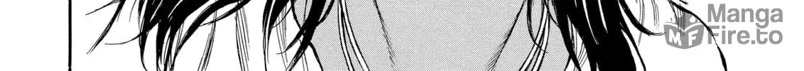 Berserk Chapter 148 page 18 - 