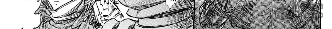 Berserk Chapter 148 page 20 - 