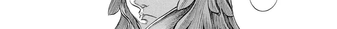 Berserk Chapter 148 page 26 - 