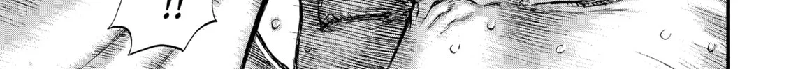 Berserk Chapter 148 page 28 - 