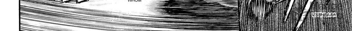 Berserk Chapter 148 page 30 - 