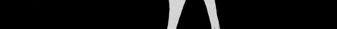 Berserk Chapter 148 page 4 - 