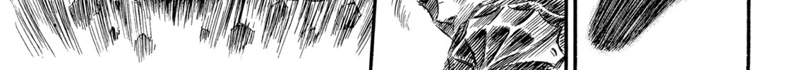 Berserk Chapter 148 page 32 - 