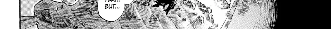 Berserk Chapter 148 page 34 - 