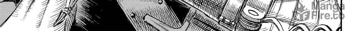Berserk Chapter 148 page 36 - 