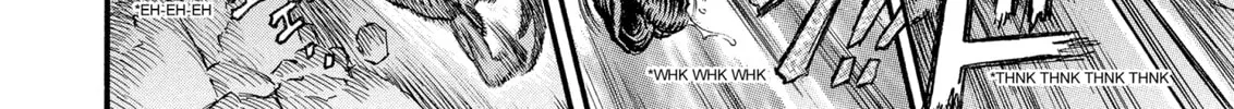 Berserk Chapter 148 page 38 - 