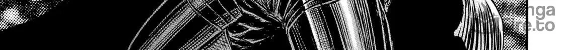 Berserk Chapter 148 page 40 - 