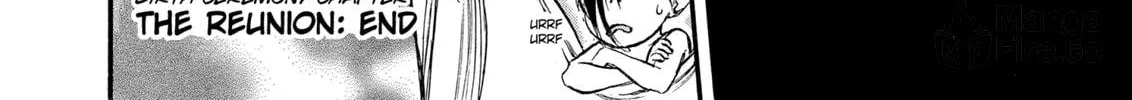 Berserk Chapter 148 page 42 - 