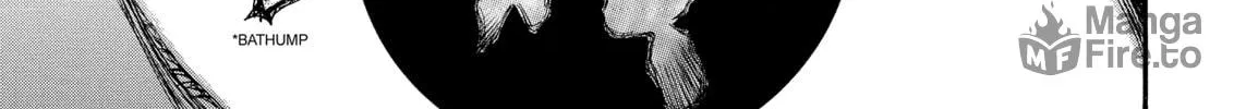 Berserk Chapter 148 page 6 - 