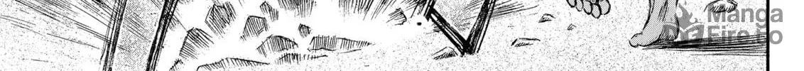 Berserk Chapter 148 page 10 - 