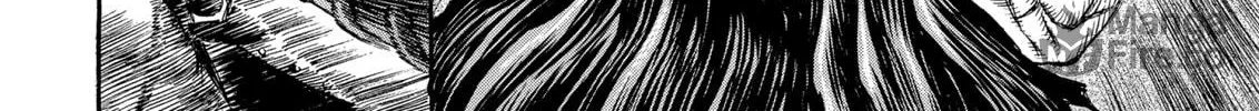 Berserk Chapter 149 page 12 - 