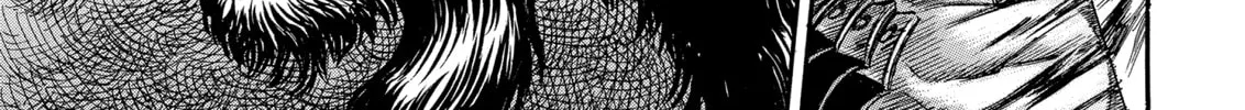 Berserk Chapter 149 page 14 - 