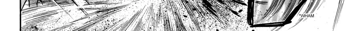 Berserk Chapter 149 page 16 - 