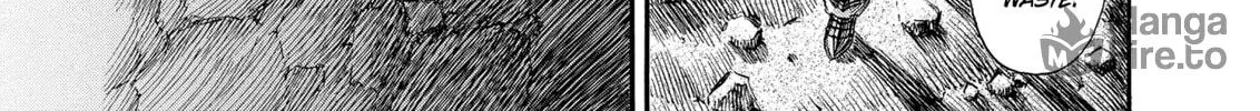 Berserk Chapter 149 page 18 - 