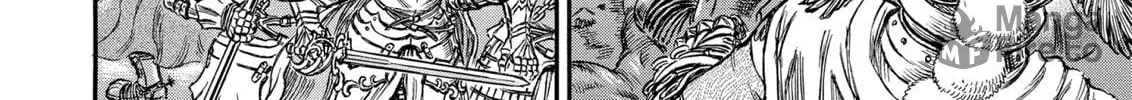 Berserk Chapter 149 page 20 - 