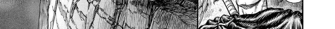 Berserk Chapter 149 page 22 - 