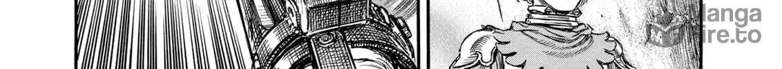 Berserk Chapter 149 page 24 - 
