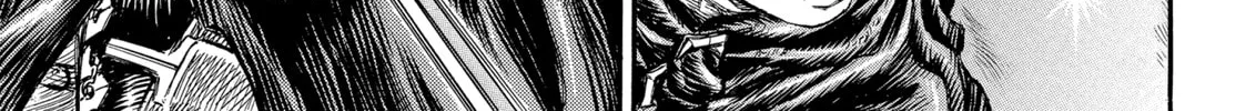 Berserk Chapter 149 page 26 - 