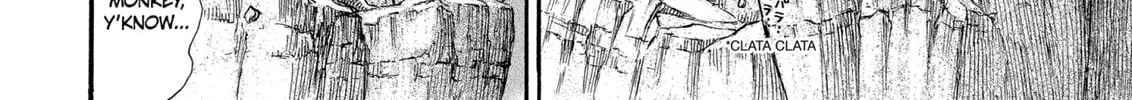 Berserk Chapter 149 page 28 - 