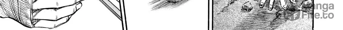 Berserk Chapter 149 page 30 - 