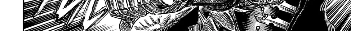 Berserk Chapter 149 page 4 - 