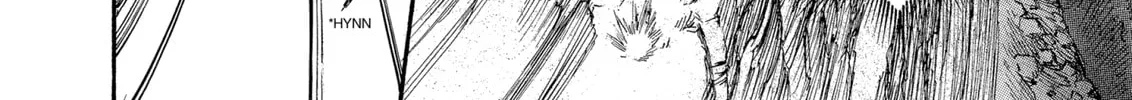 Berserk Chapter 149 page 32 - 