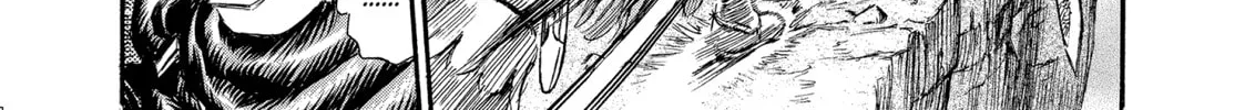 Berserk Chapter 149 page 34 - 