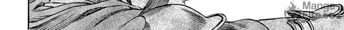 Berserk Chapter 149 page 36 - 