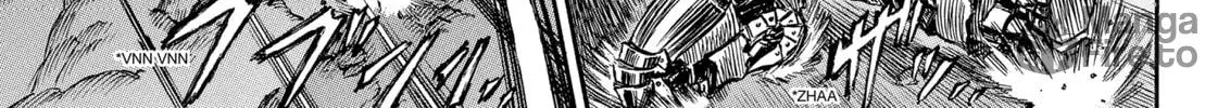 Berserk Chapter 149 page 6 - 