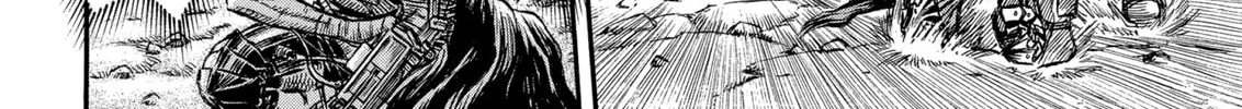 Berserk Chapter 149 page 8 - 