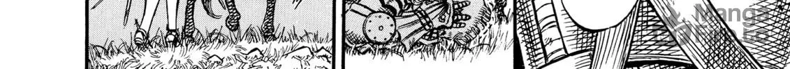 Berserk Chapter 15 page 12 - 