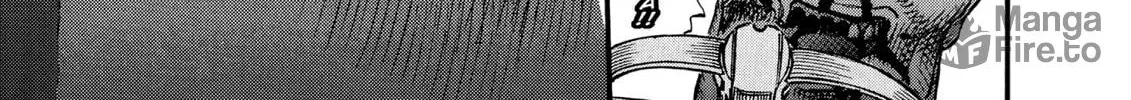 Berserk Chapter 15 page 18 - 