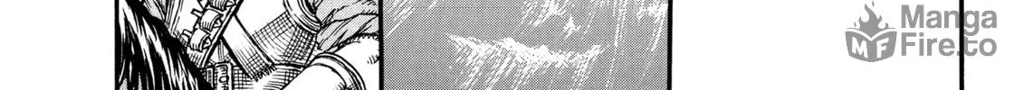 Berserk Chapter 15 page 20 - 