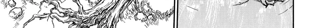 Berserk Chapter 15 page 22 - 