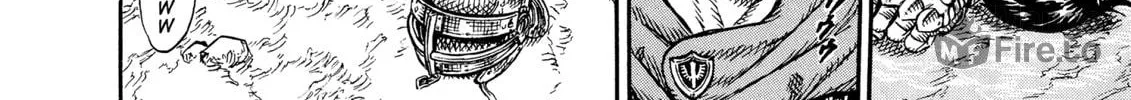 Berserk Chapter 15 page 24 - 