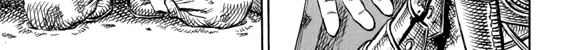 Berserk Chapter 15 page 26 - 