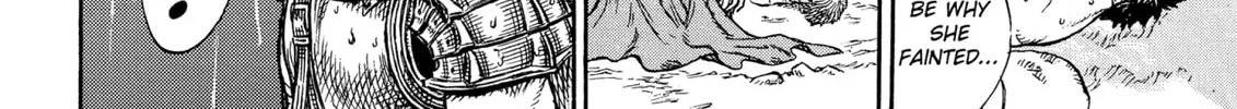 Berserk Chapter 15 page 28 - 