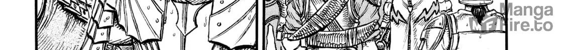 Berserk Chapter 15 page 30 - 