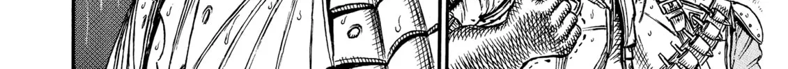 Berserk Chapter 15 page 32 - 