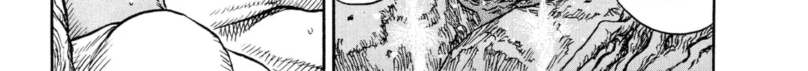Berserk Chapter 15 page 34 - 