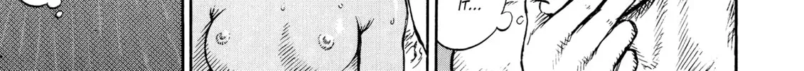 Berserk Chapter 15 page 38 - 