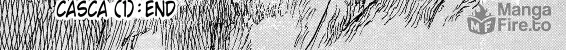 Berserk Chapter 15 page 40 - 