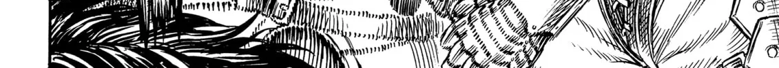 Berserk Chapter 15 page 8 - 
