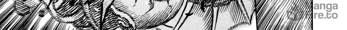 Berserk Chapter 15 page 10 - 