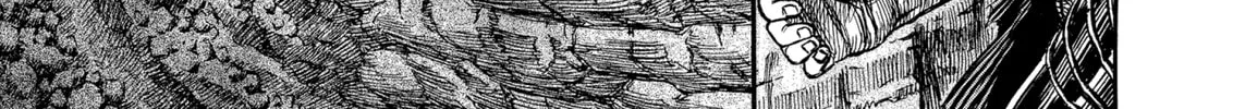 Berserk Chapter 150 page 2 - 