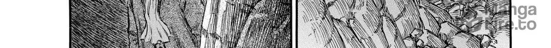Berserk Chapter 150 page 12 - 