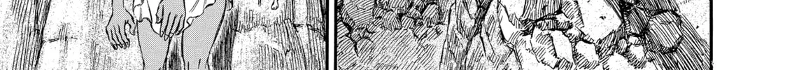 Berserk Chapter 150 page 14 - 