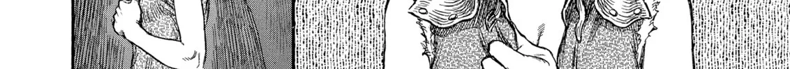 Berserk Chapter 150 page 16 - 